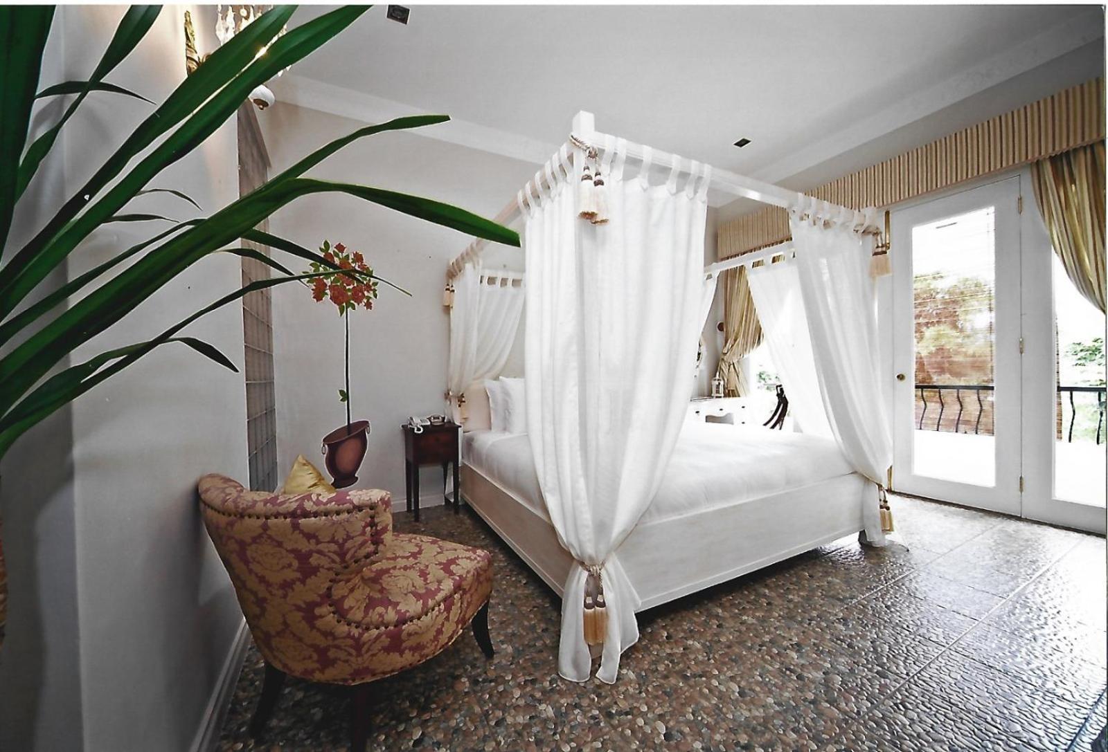 Indulgence Living Ipoh Exterior photo