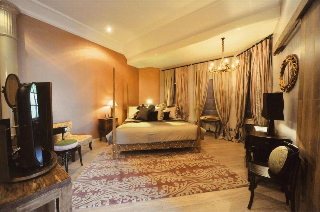 Indulgence Living Ipoh Exterior photo