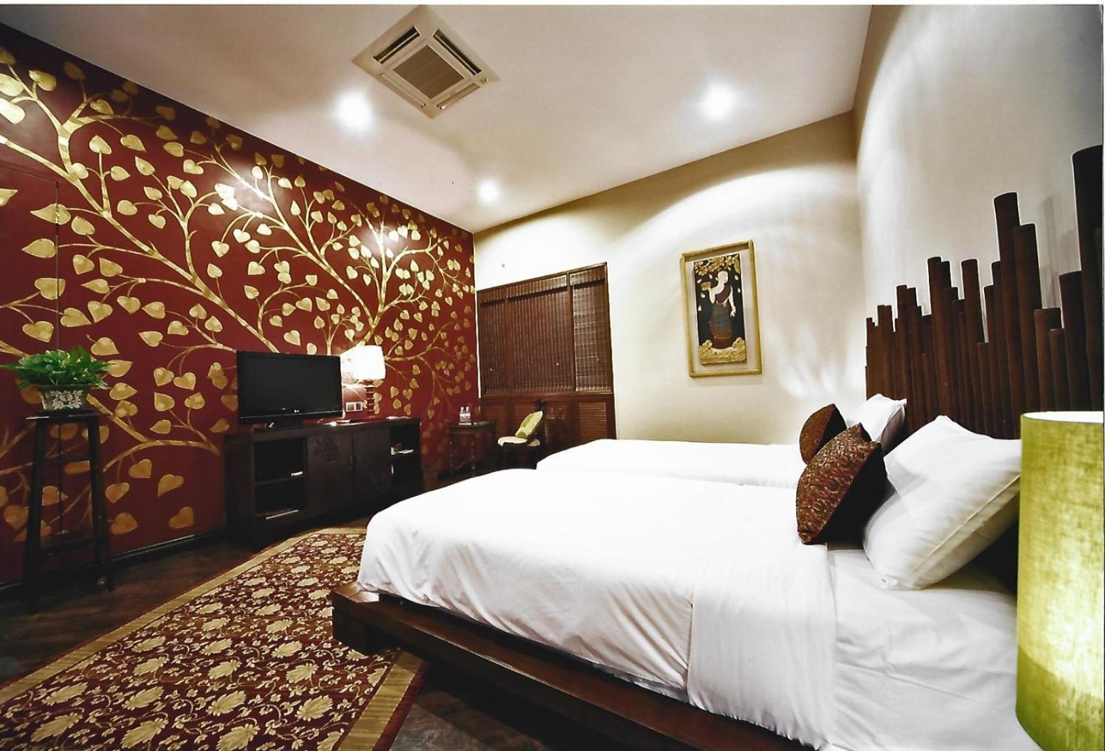 Indulgence Living Ipoh Exterior photo
