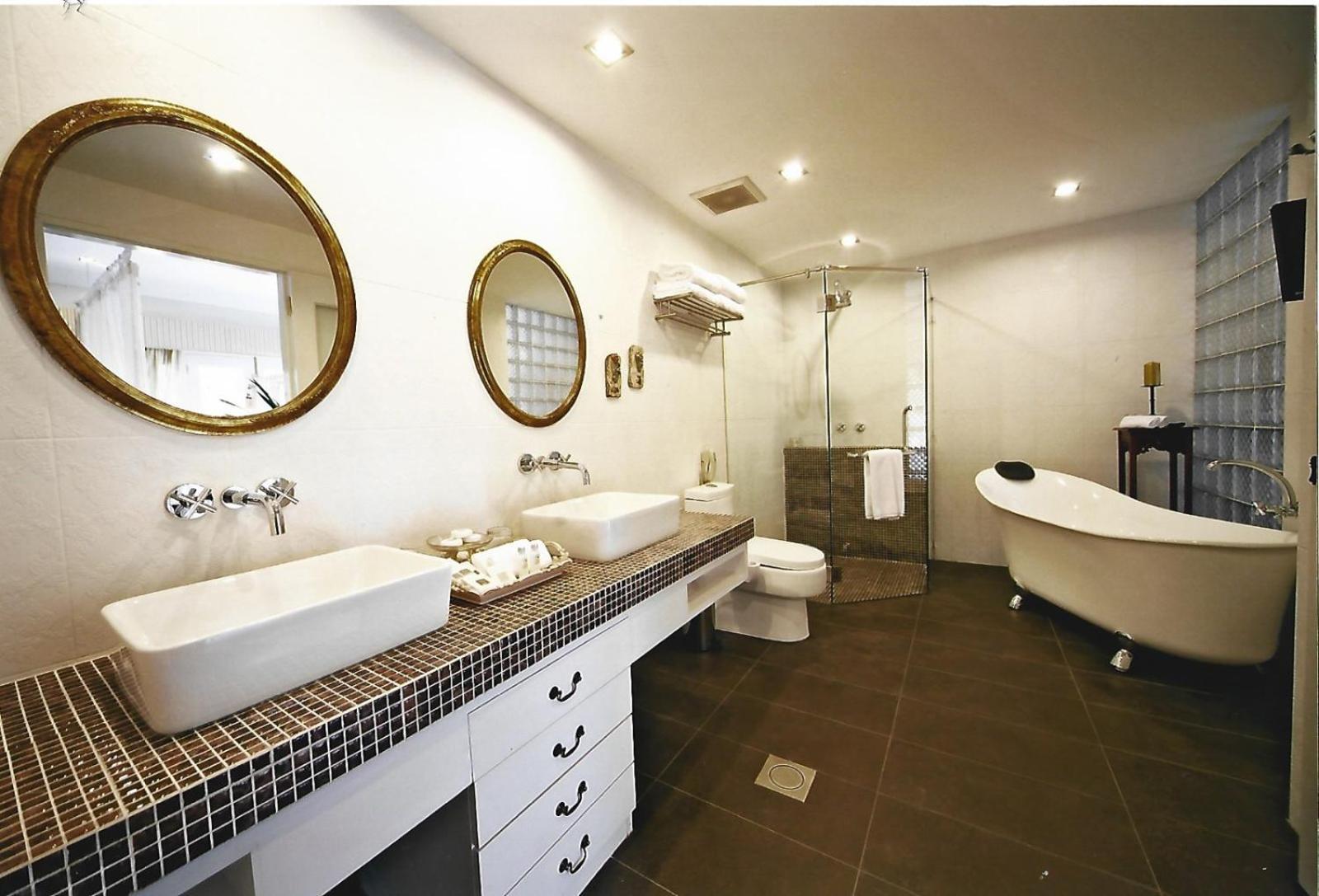 Indulgence Living Ipoh Exterior photo